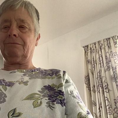 Community member avatar