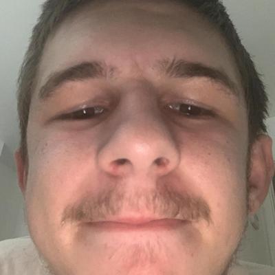 User 3