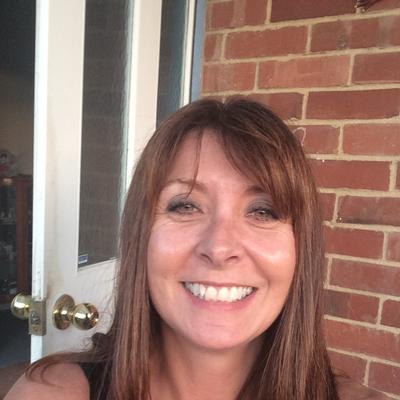 Community member profile picture 10