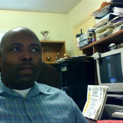 Community member profile picture