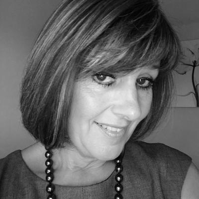 Community member profile picture 6