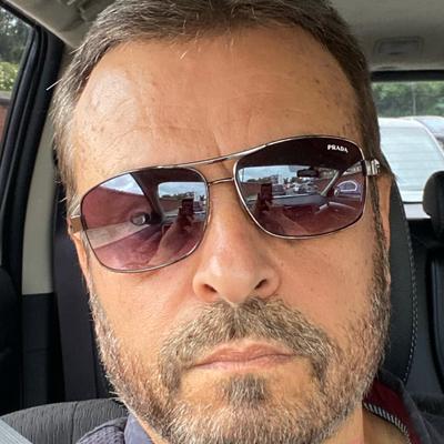 Community member profile picture