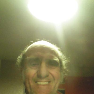Community member profile picture 9