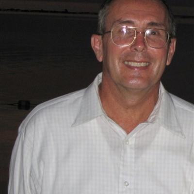 Community member profile picture 9