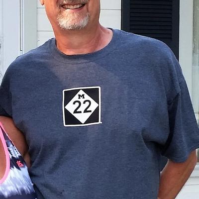 Community member profile picture 9