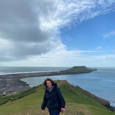 Community member profile picture 10