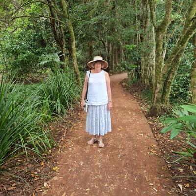 Community member profile picture 8