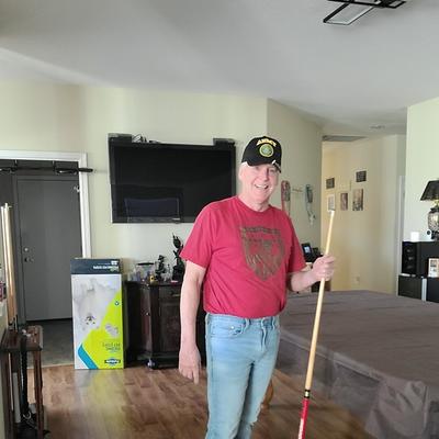 Community member profile picture
