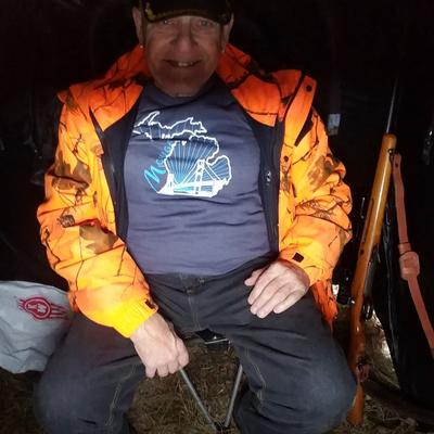 Community member profile picture 1