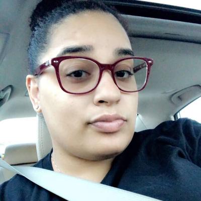 Community member profile picture