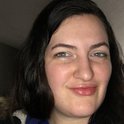 Community member profile picture 8