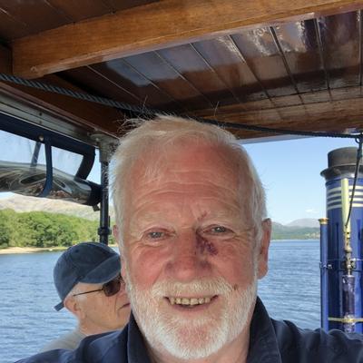Community member profile picture 3