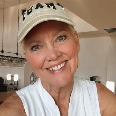Community member profile picture 2