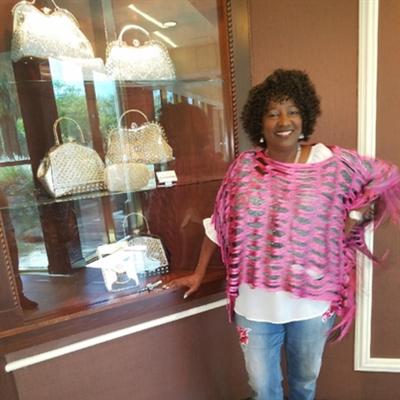 Community member profile picture 6