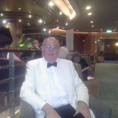 Community member profile picture