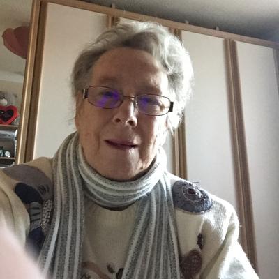 Community member profile picture 2