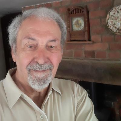 Community member profile picture 7