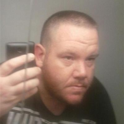 Community member profile picture 5