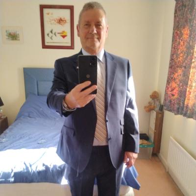 Community member profile picture 1