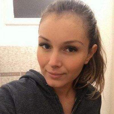 Community member profile picture 10