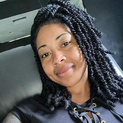Community member profile picture