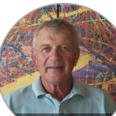 Community member profile picture 5