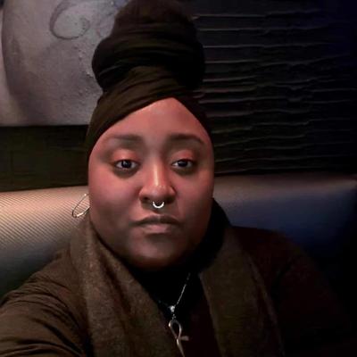 Community member profile picture 6