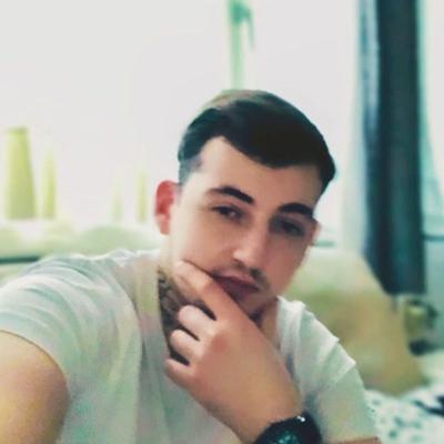 Community member profile picture 7