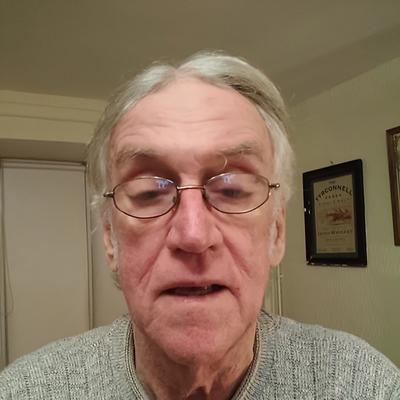 Community member avatar