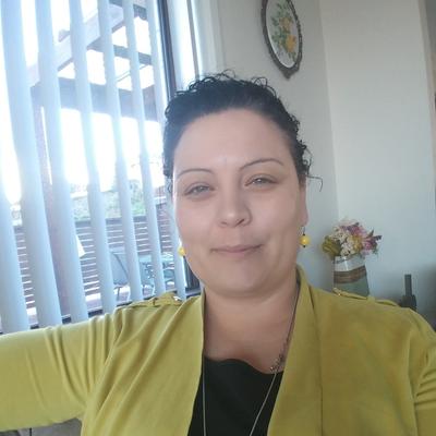 Community member profile picture 10