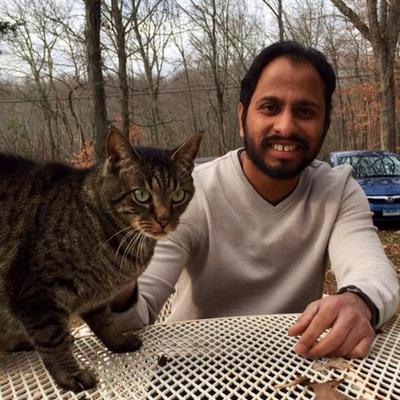 Community member profile picture 3