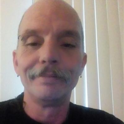 Community member profile picture 1