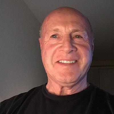Community member profile picture 5