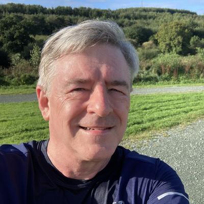 Community member profile picture 3