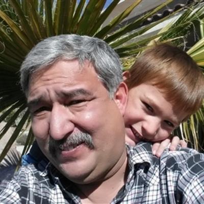Community member profile picture