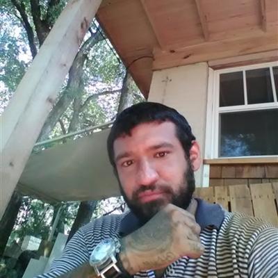 Community member profile picture 5