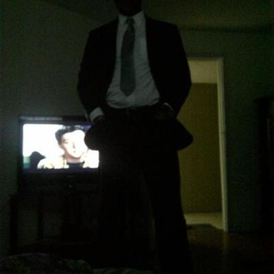 Community member profile picture 7