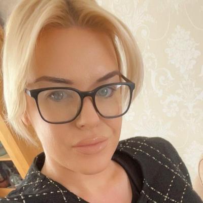 Community member profile picture 10