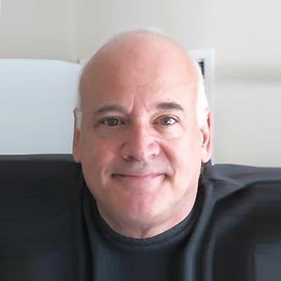 Community member profile picture 1