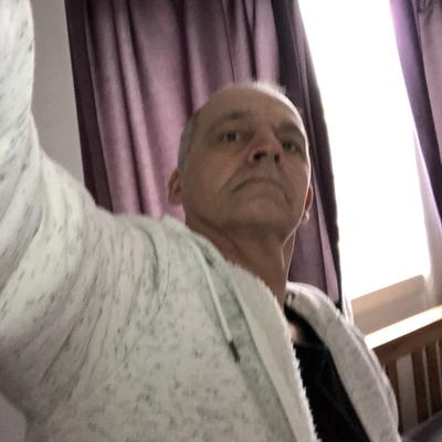 Community member profile picture 9