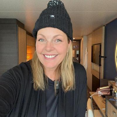 Community member profile picture 8