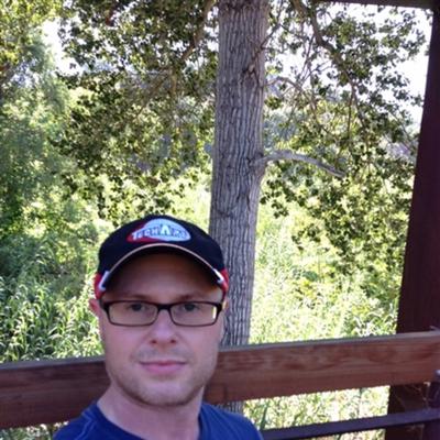 Community member profile picture 5