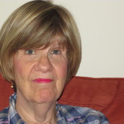 Community member profile picture 2