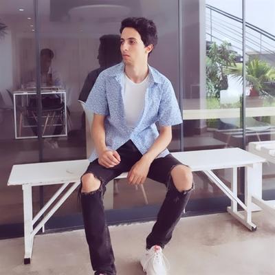 Community member profile picture 7