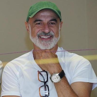 Community member profile picture 1