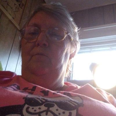 Community member avatar