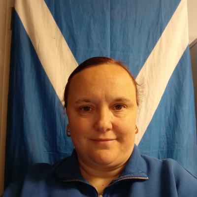 Community member profile picture 8