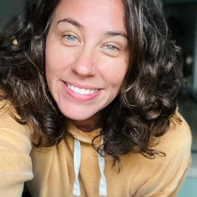 Community member profile picture 10