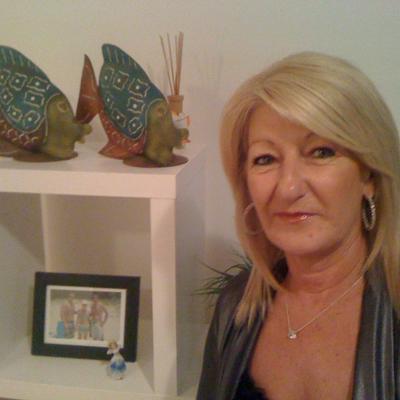 Community member profile picture 2