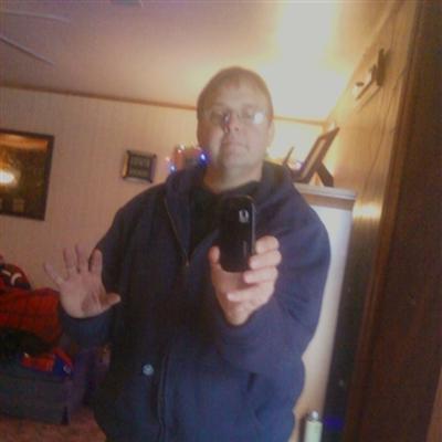 Community member profile picture 9